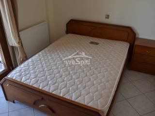 ΥΠΝΟΔΩΜΑΤΙΟ 1ου ΟΡΟΦΟΥ