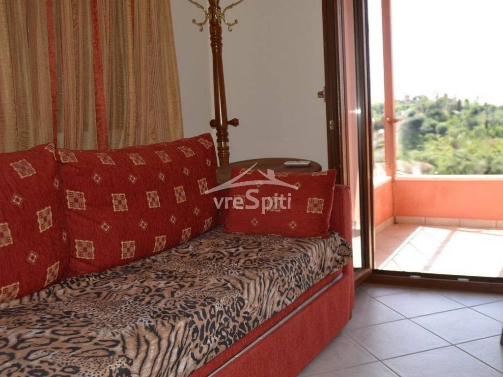 ΚΑΘΙΣΤΙΚΟ 1ου ΟΡΟΦΟΥ