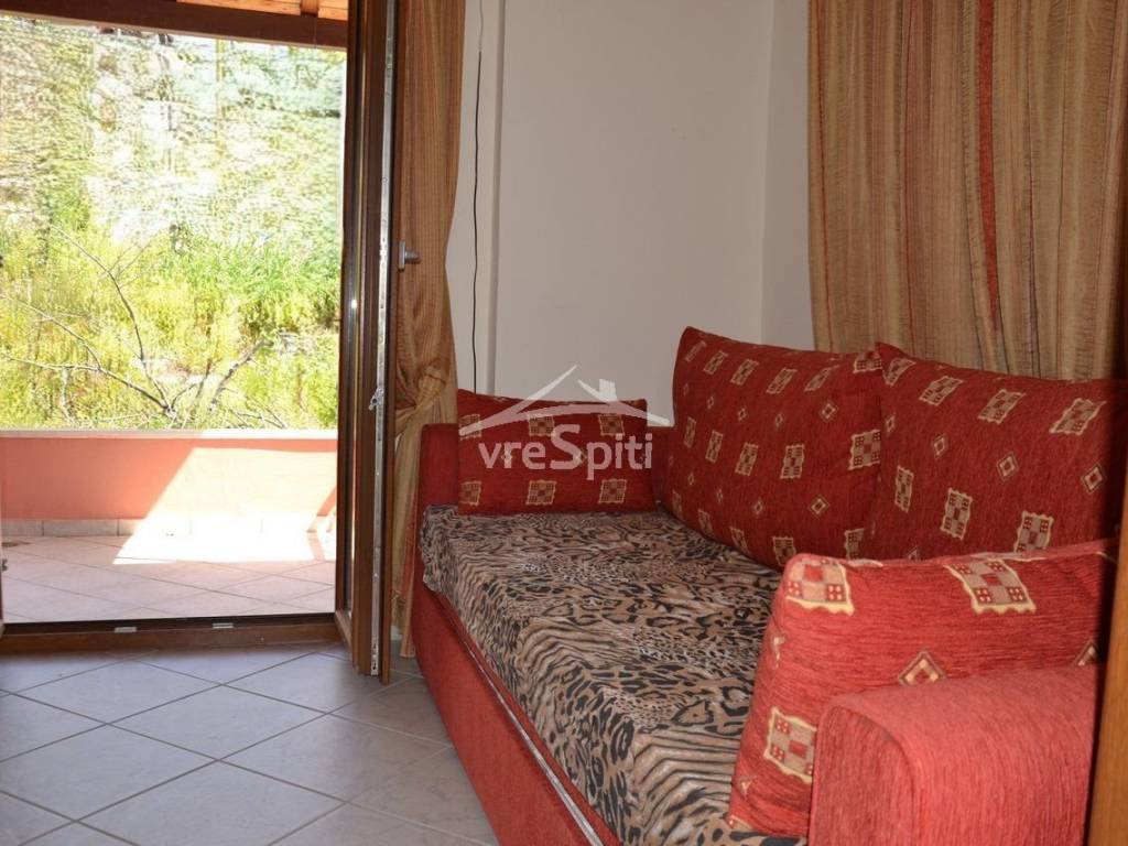 ΚΑΘΙΣΤΙΚΟ 1ου ΟΡΟΦΟΥ