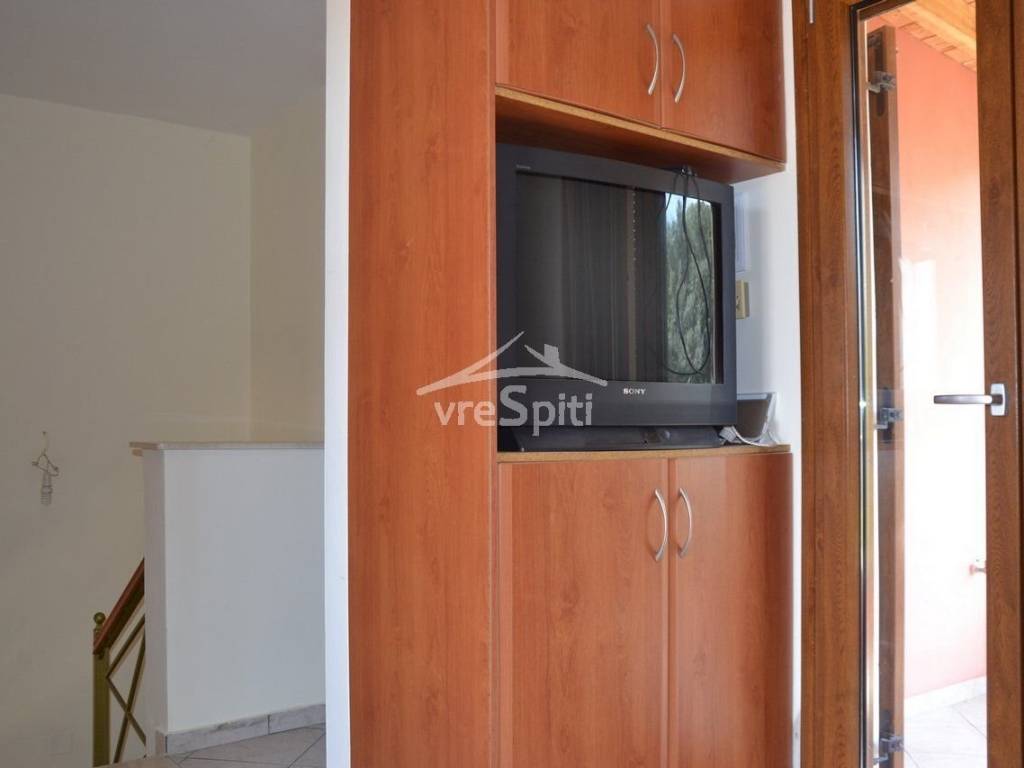 ΚΑΘΙΣΤΙΚΟ 1ου ΟΡΟΦΟΥ