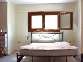 ΥΠΝΟΔΩΜΑΤΙΟ ΗΜΙ-ΥΠΟΓΕΙΟΥ