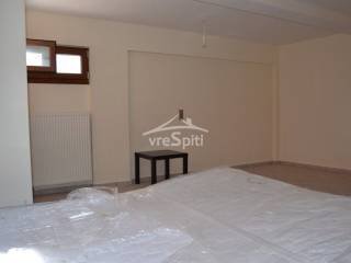 ΥΠΝΟΔΩΜΑΤΙΟ ΗΜΙ-ΥΠΟΓΕΙΟΥ