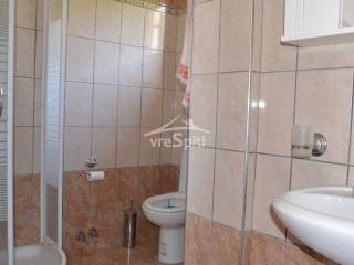 ΑΠΟΨΗ ΛΟΥΤΡΟΥ