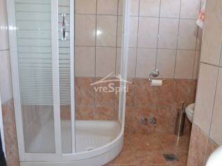 ΑΠΟΨΗ ΛΟΥΤΡΟΥ