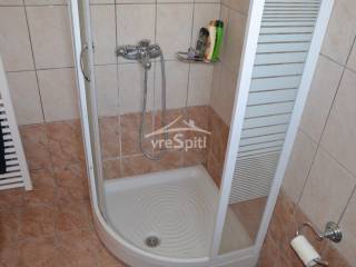 ΑΠΟΨΗ ΛΟΥΤΡΟΥ