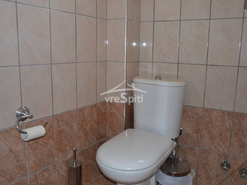 ΑΠΟΨΗ ΛΟΥΤΡΟΥ