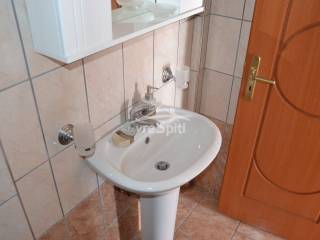 ΑΠΟΨΗ ΛΟΥΤΡΟΥ