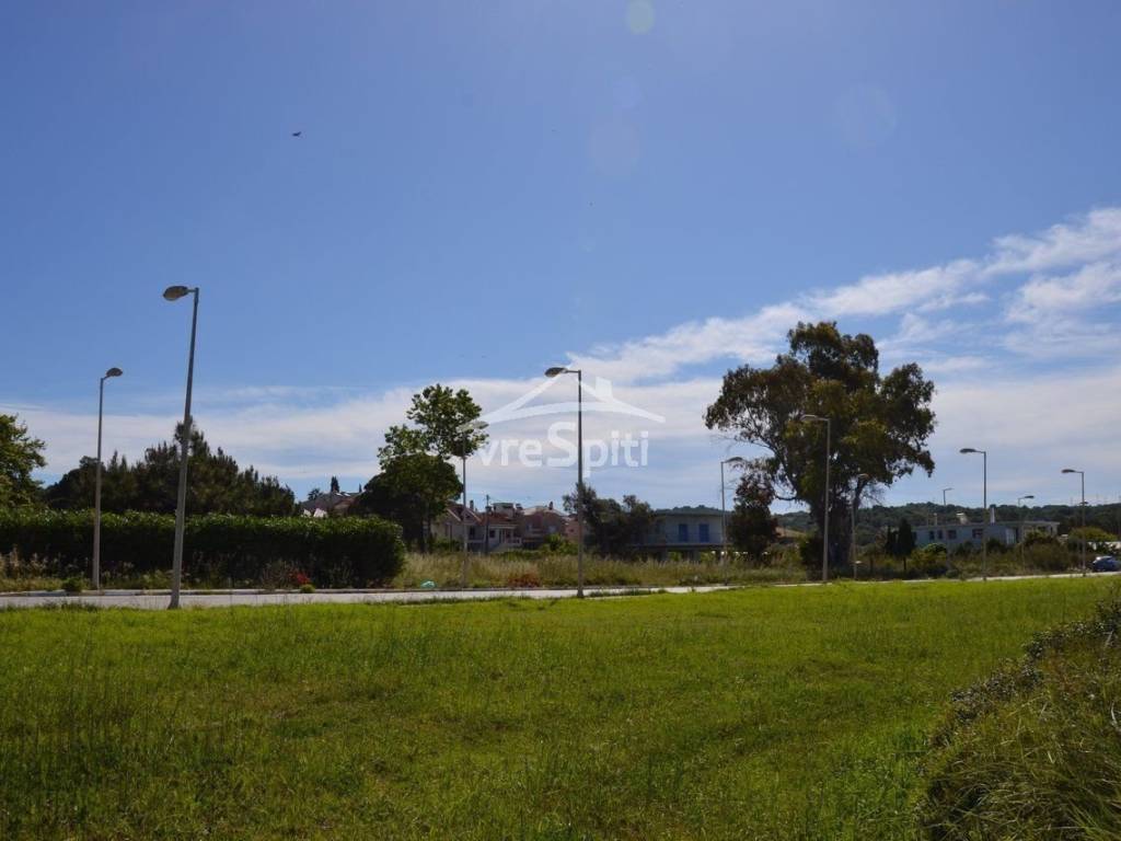 ΑΠΟΨΗ ΑΓΡΟΤΕΜΑΧΙΟΥ