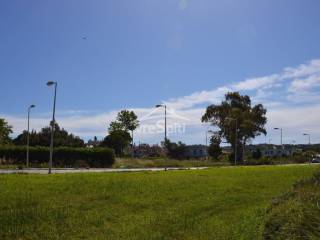 ΑΠΟΨΗ ΑΓΡΟΤΕΜΑΧΙΟΥ