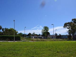 ΑΠΟΨΗ ΑΓΡΟΤΕΜΑΧΙΟΥ