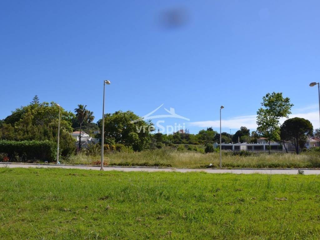 ΑΠΟΨΗ ΑΓΡΟΤΕΜΑΧΙΟΥ