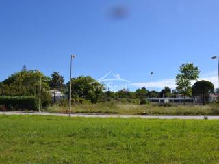 ΑΠΟΨΗ ΑΓΡΟΤΕΜΑΧΙΟΥ