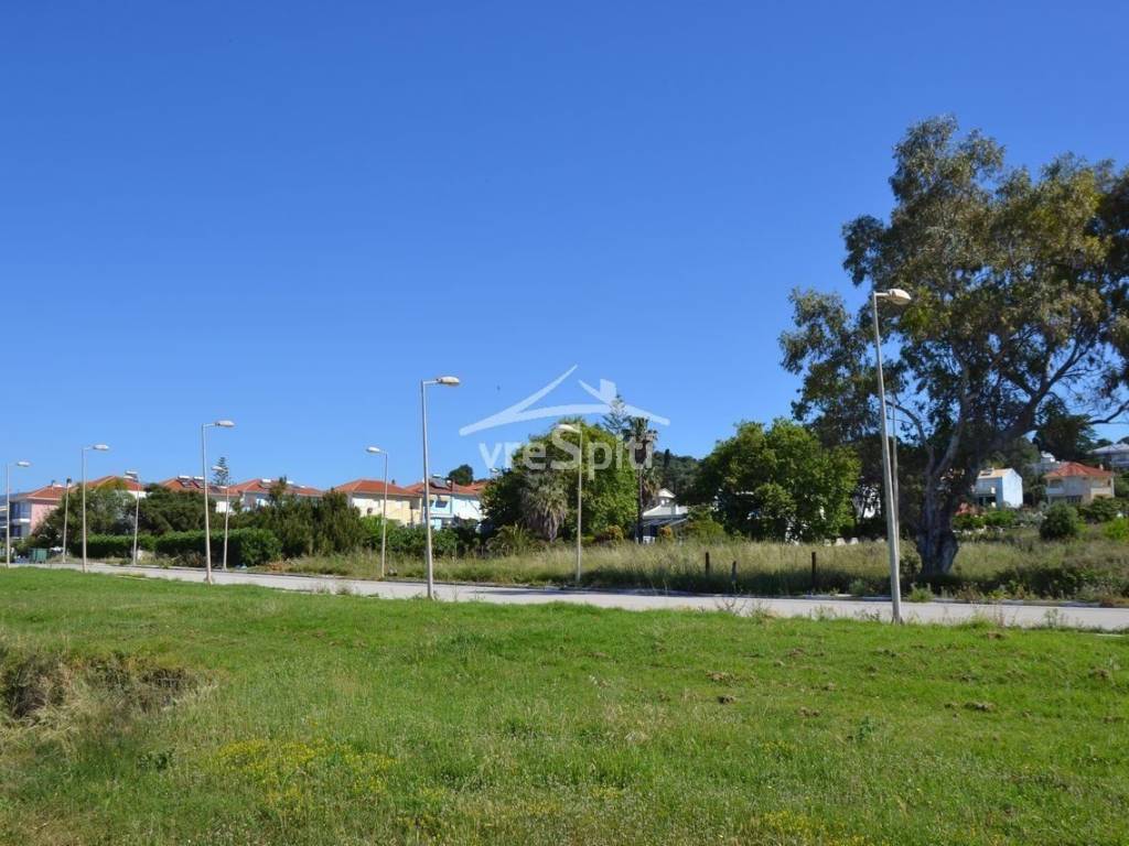 ΑΠΟΨΗ ΑΓΡΟΤΕΜΑΧΙΟΥ