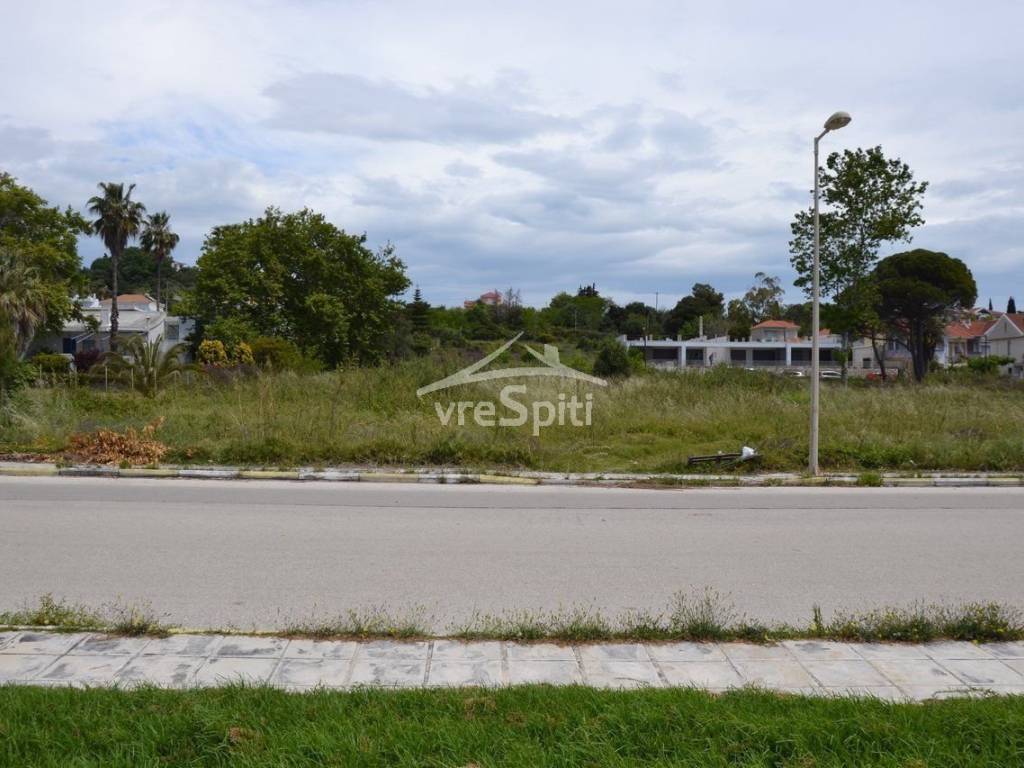 ΠΡΟΣΟΨΗ ΑΓΡΟΤΕΜΑΧΙΟΥ