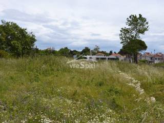 ΑΠΟΨΗ ΑΓΡΟΤΕΜΑΧΙΟΥ