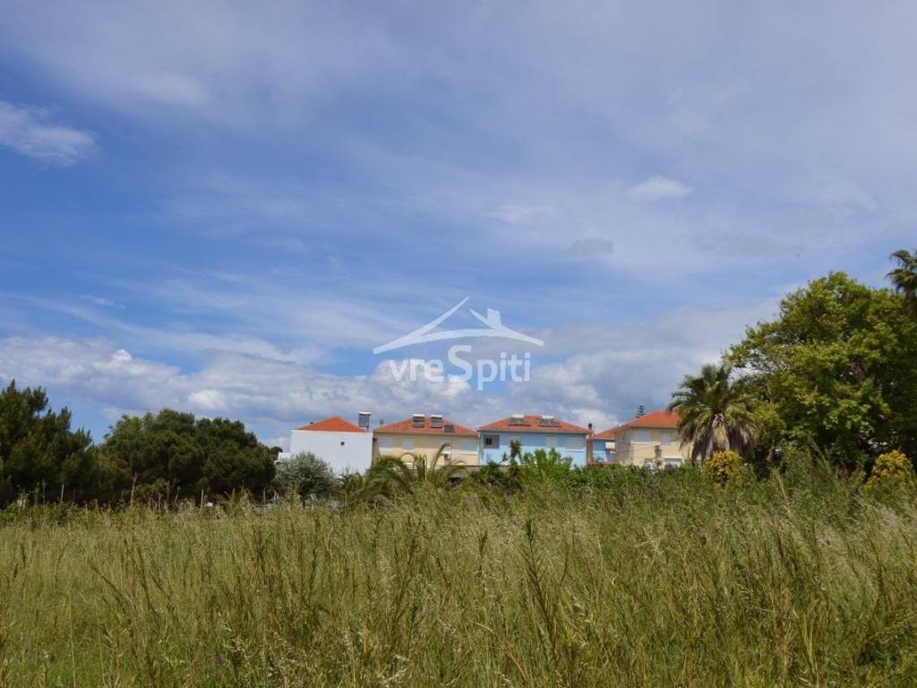 ΑΠΟΨΗ ΑΓΡΟΤΕΜΑΧΙΟΥ