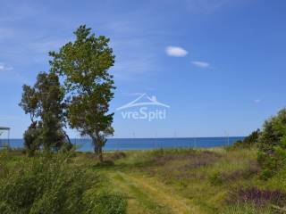 ΑΠΟΨΗ ΑΓΡΟΤΕΜΑΧΙΟΥ