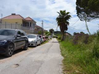 ΠΙΣΩ ΠΡΟΣΟΨΗ ΑΓΡΟΤΕΜΑΧΙΟΥ