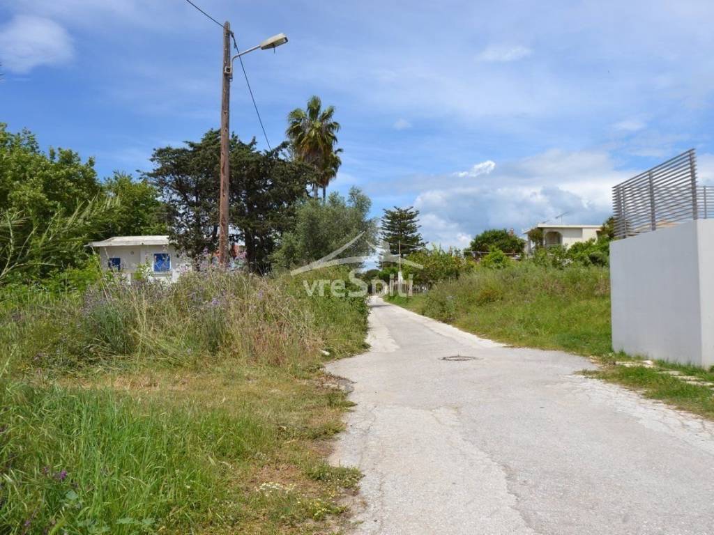 ΠΙΣΩ ΠΡΟΣΟΨΗ ΑΓΡΟΤΕΜΑΧΙΟΥ