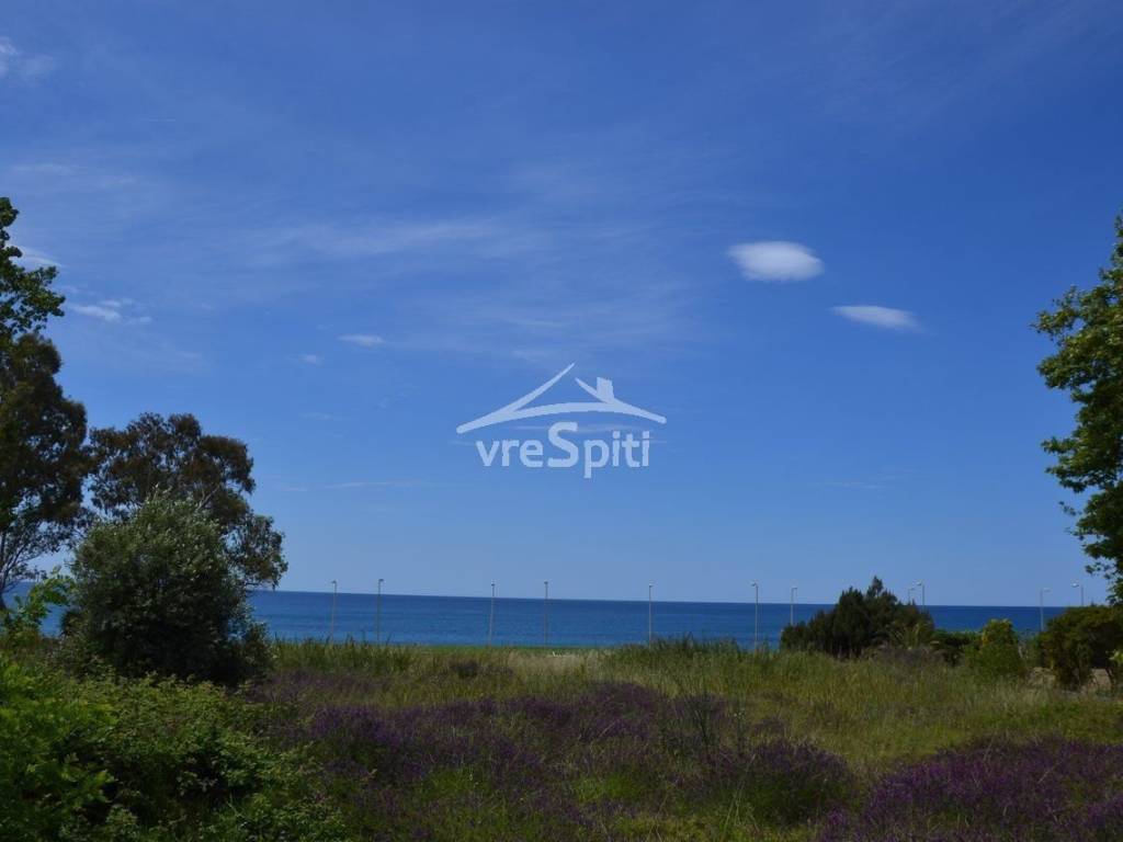 ΑΠΟΨΗ ΑΓΡΟΤΕΜΑΧΙΟΥ