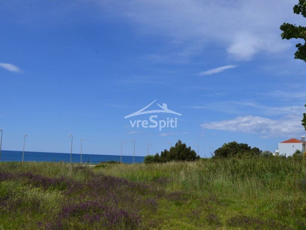 ΘΕΑ ΑΓΡΟΤΕΜΑΧΙΟΥ