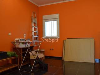 ΑΠΟΨΗ ΚΑΘΙΣΤΙΚΟΥ