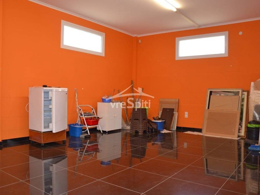 ΑΠΟΨΗ ΚΑΘΙΣΤΙΚΟΥ