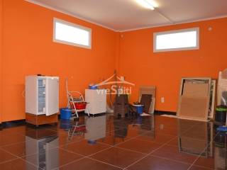 ΑΠΟΨΗ ΚΑΘΙΣΤΙΚΟΥ