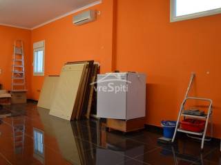 ΑΠΟΨΗ ΚΑΘΙΣΤΙΚΟΥ