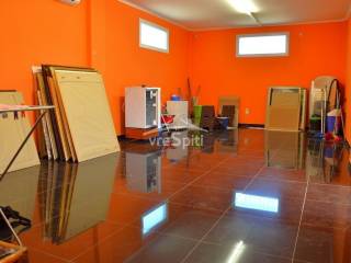 ΑΠΟΨΗ ΚΑΘΙΣΤΙΚΟΥ