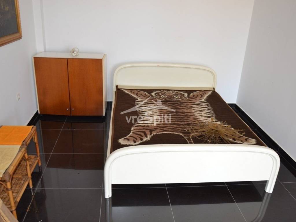 1ο ΥΠΝΟΔΩΜΑΤΙΟ