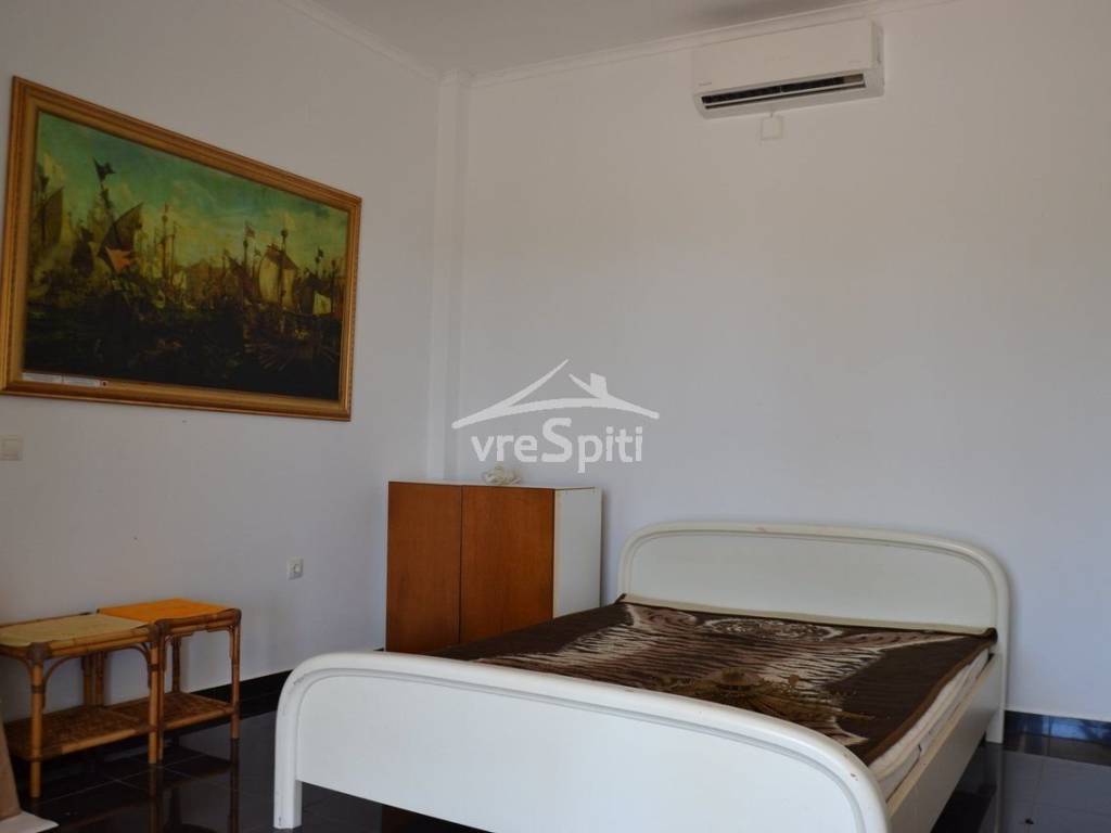 1ο ΥΠΝΟΔΩΜΑΤΙΟ