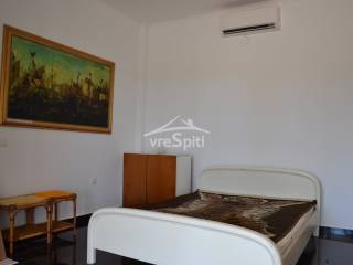 1ο ΥΠΝΟΔΩΜΑΤΙΟ