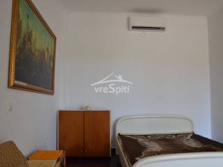 1ο ΥΠΝΟΔΩΜΑΤΙΟ