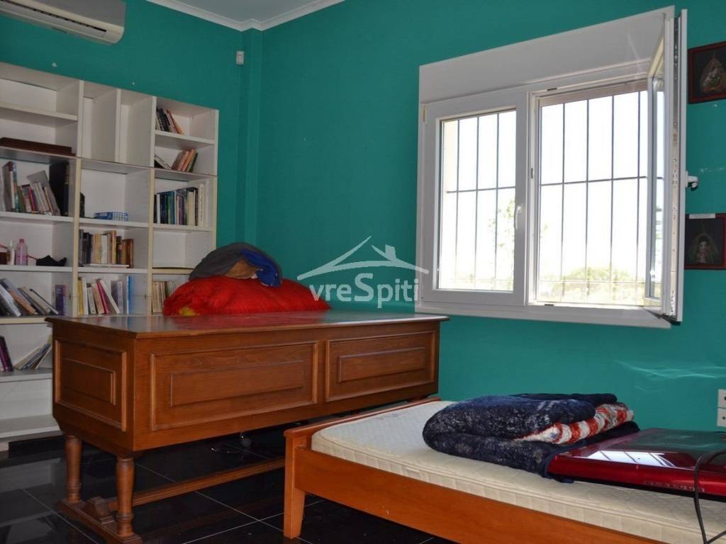 2ο ΥΠΝΟΔΩΜΑΤΙΟ