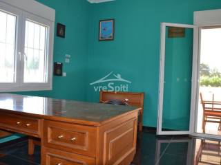 2ο ΥΠΝΟΔΩΜΑΤΙΟ