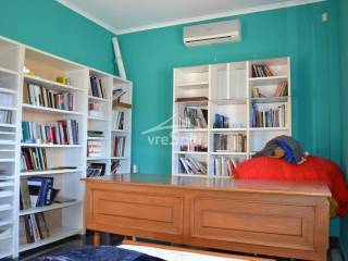 2ο ΥΠΝΟΔΩΜΑΤΙΟ