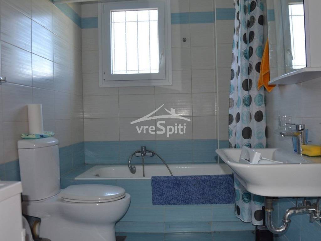 ΑΠΟΨΗ 1ου ΛΟΥΤΡΟΥ