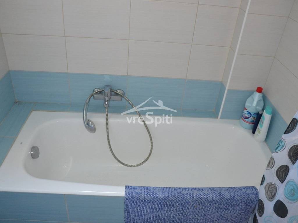 ΑΠΟΨΗ 1ου ΛΟΥΤΡΟΥ