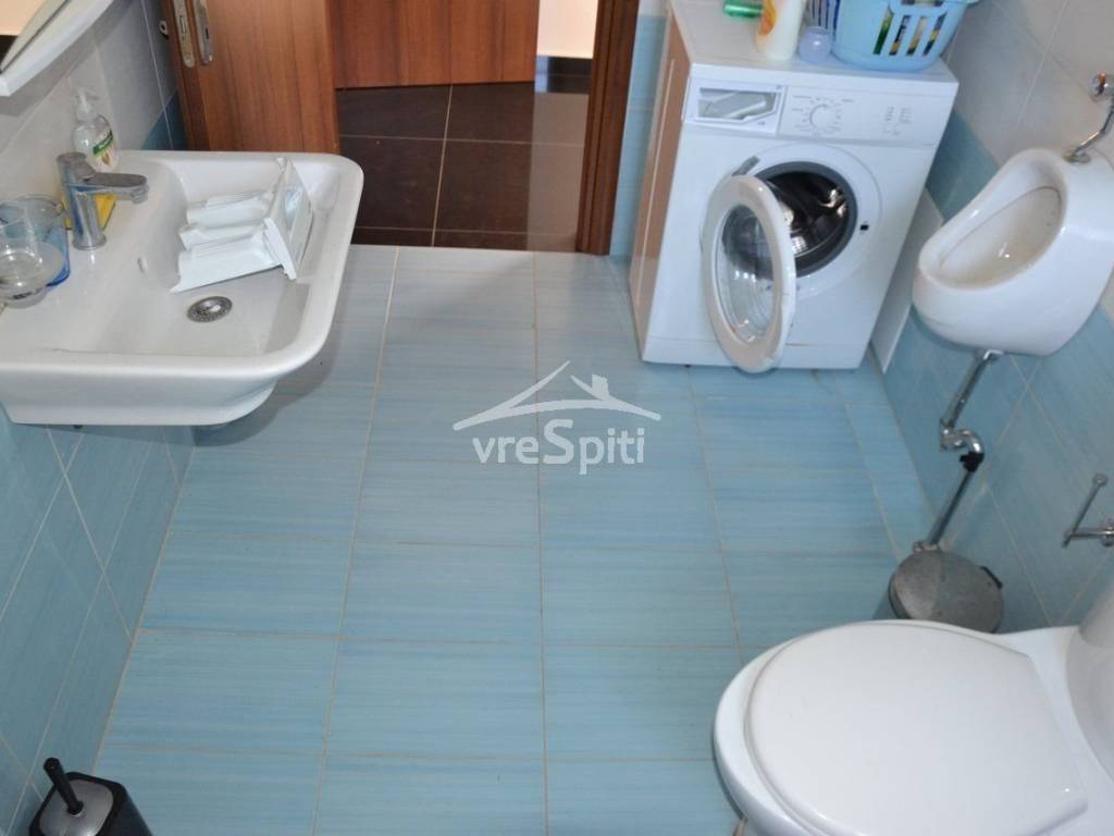 ΑΠΟΨΗ 1ου ΛΟΥΤΡΟΥ