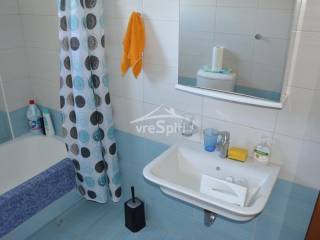 ΑΠΟΨΗ 1ου ΛΟΥΤΡΟΥ