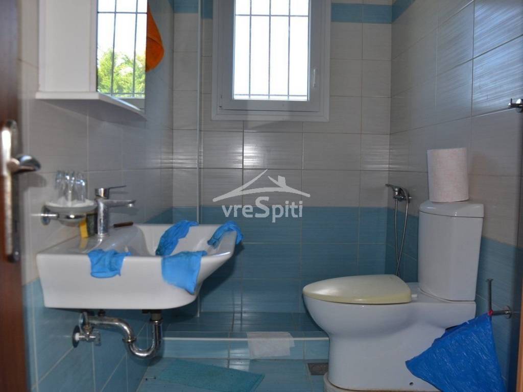 ΑΠΟΨΗ 2ου ΛΟΥΤΡΟΥ