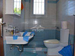 ΑΠΟΨΗ 2ου ΛΟΥΤΡΟΥ