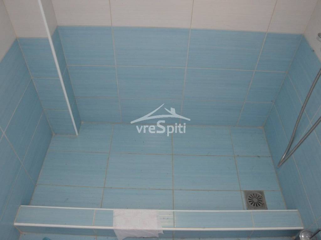 ΑΠΟΨΗ 2ου ΛΟΥΤΡΟΥ