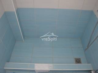 ΑΠΟΨΗ 2ου ΛΟΥΤΡΟΥ