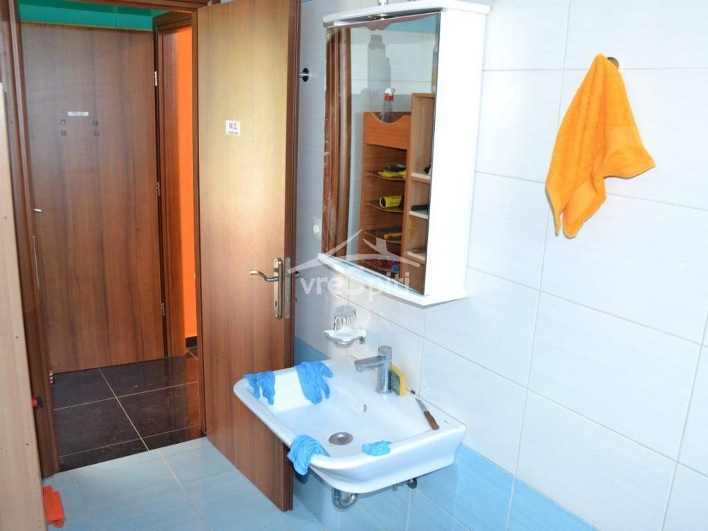 ΑΠΟΨΗ 2ου ΛΟΥΤΡΟΥ