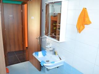 ΑΠΟΨΗ 2ου ΛΟΥΤΡΟΥ