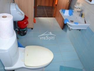 ΑΠΟΨΗ 2ου ΛΟΥΤΡΟΥ