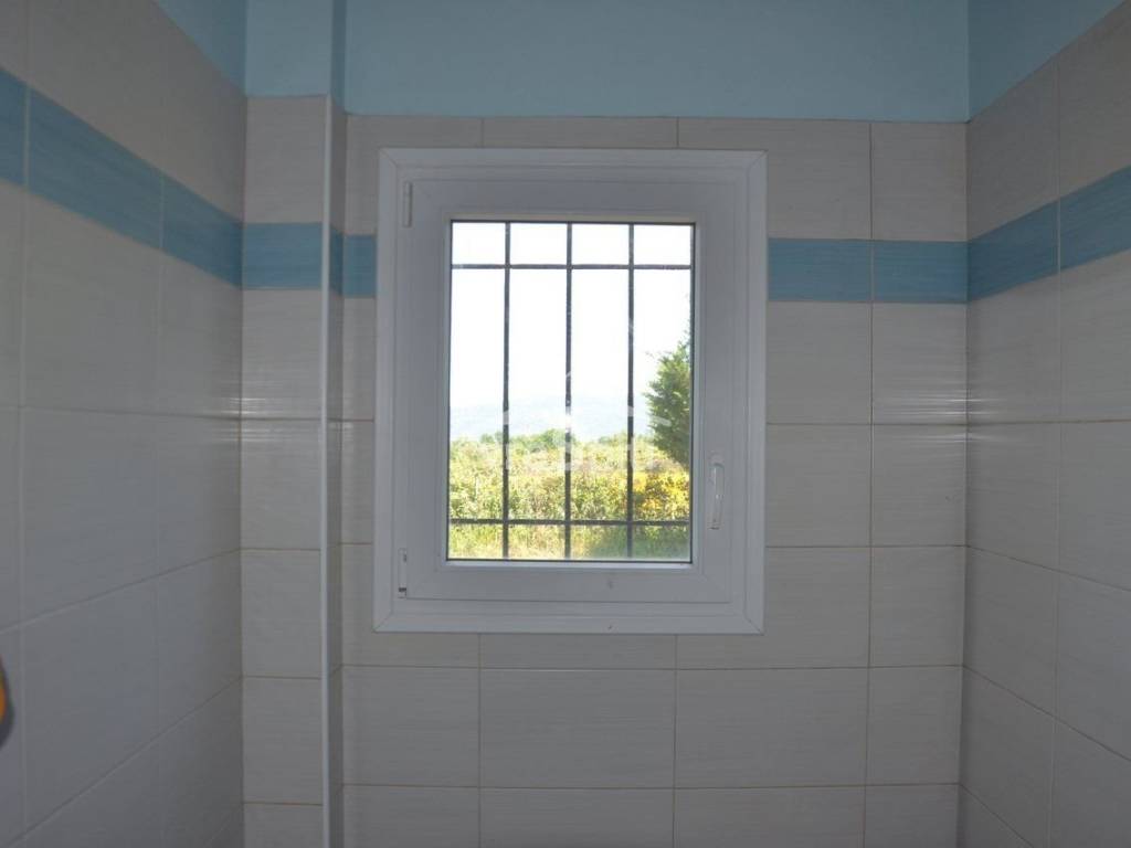 ΑΠΟΨΗ 2ου ΛΟΥΤΡΟΥ