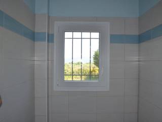 ΑΠΟΨΗ 2ου ΛΟΥΤΡΟΥ